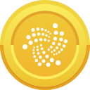 Wallet Icon