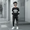 Kids Boy Fashion
